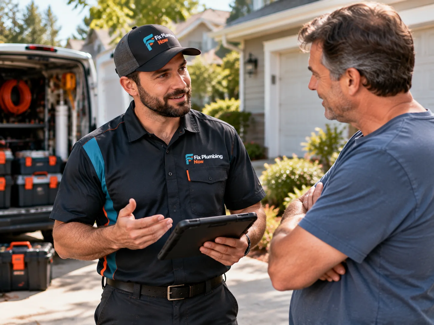 Clogged Drain Service Crossett, AR FAQs